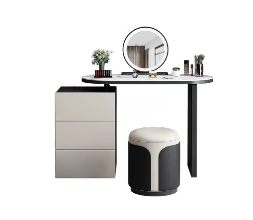 Móveis de Quarto Estável