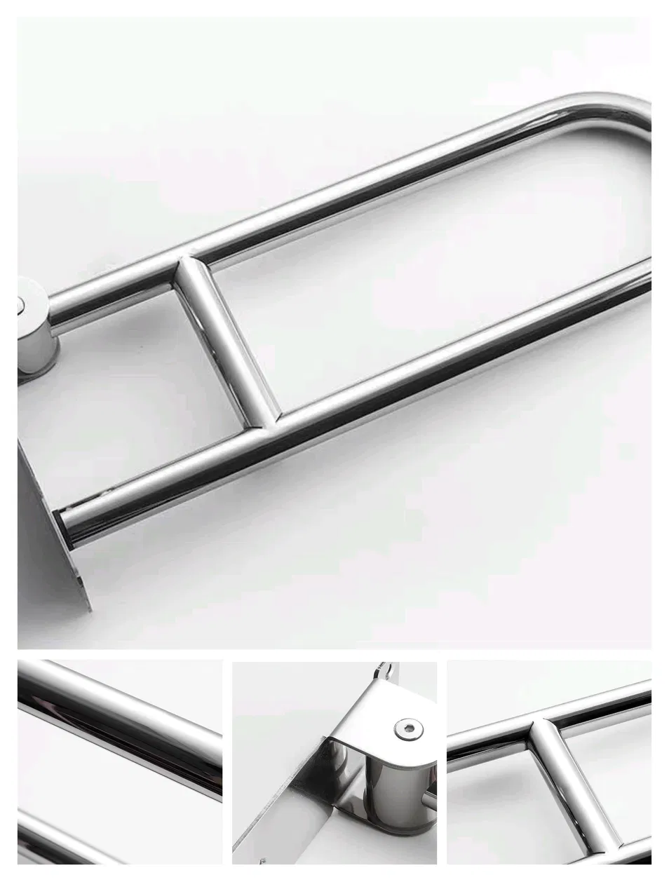 Detalhe 2