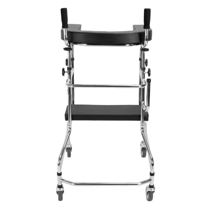Andador Detalhe 5