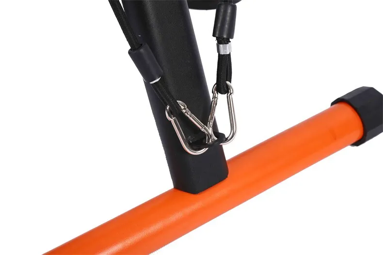 Pedal Exercitador para Idosos