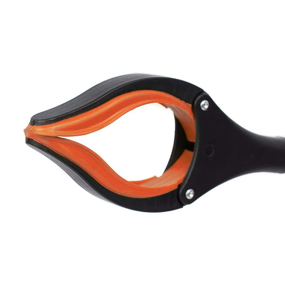 Produto Uso 3