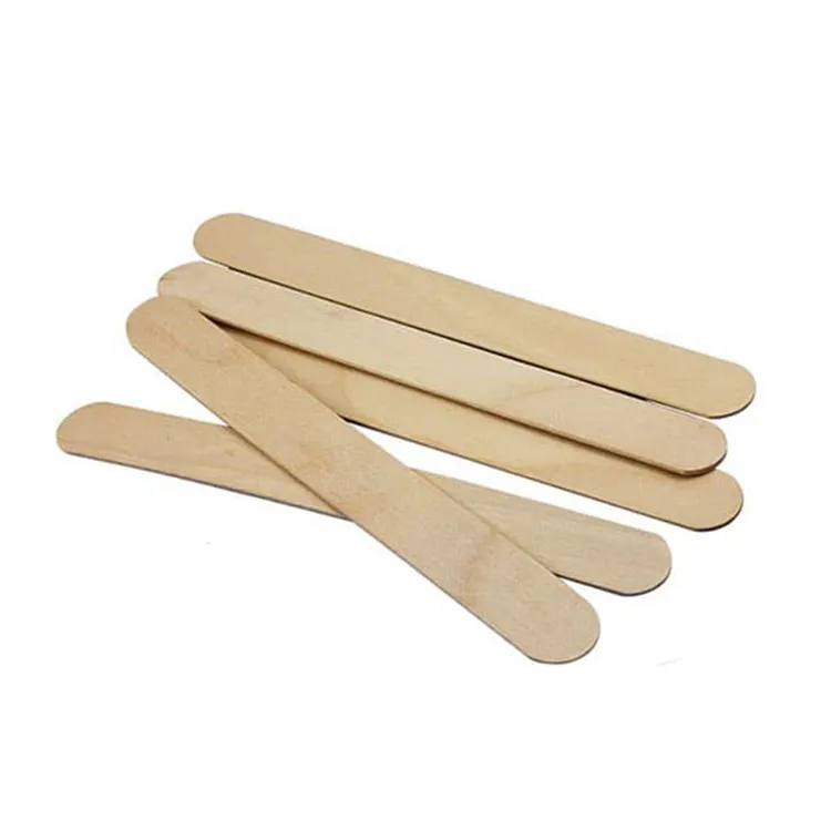 Depressor de Língua 3