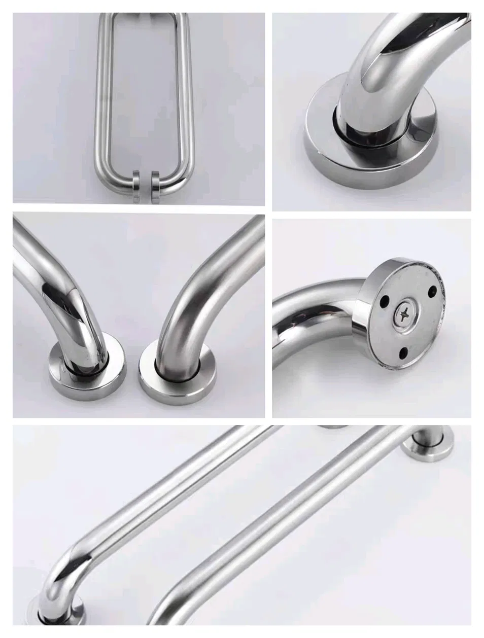 Detalhe 1