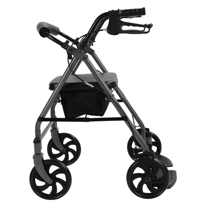 Suporte de Mobilidade 3