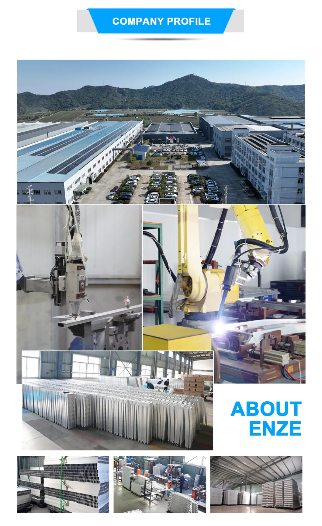 Processo de Produção 1