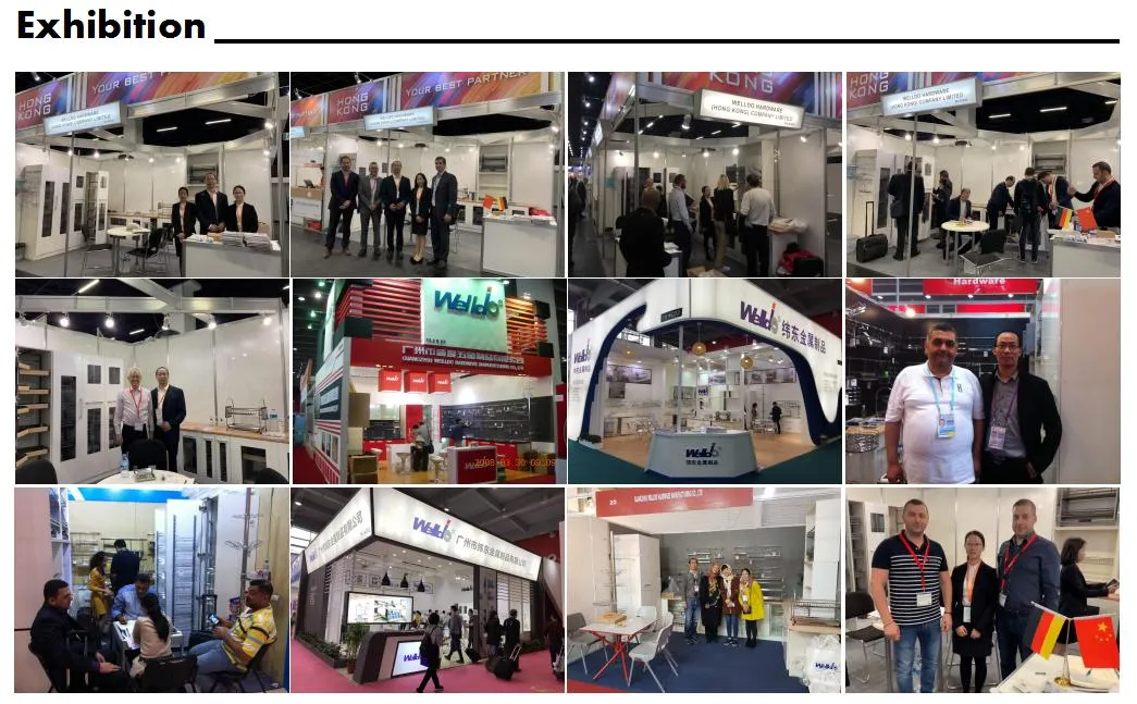 Exposição