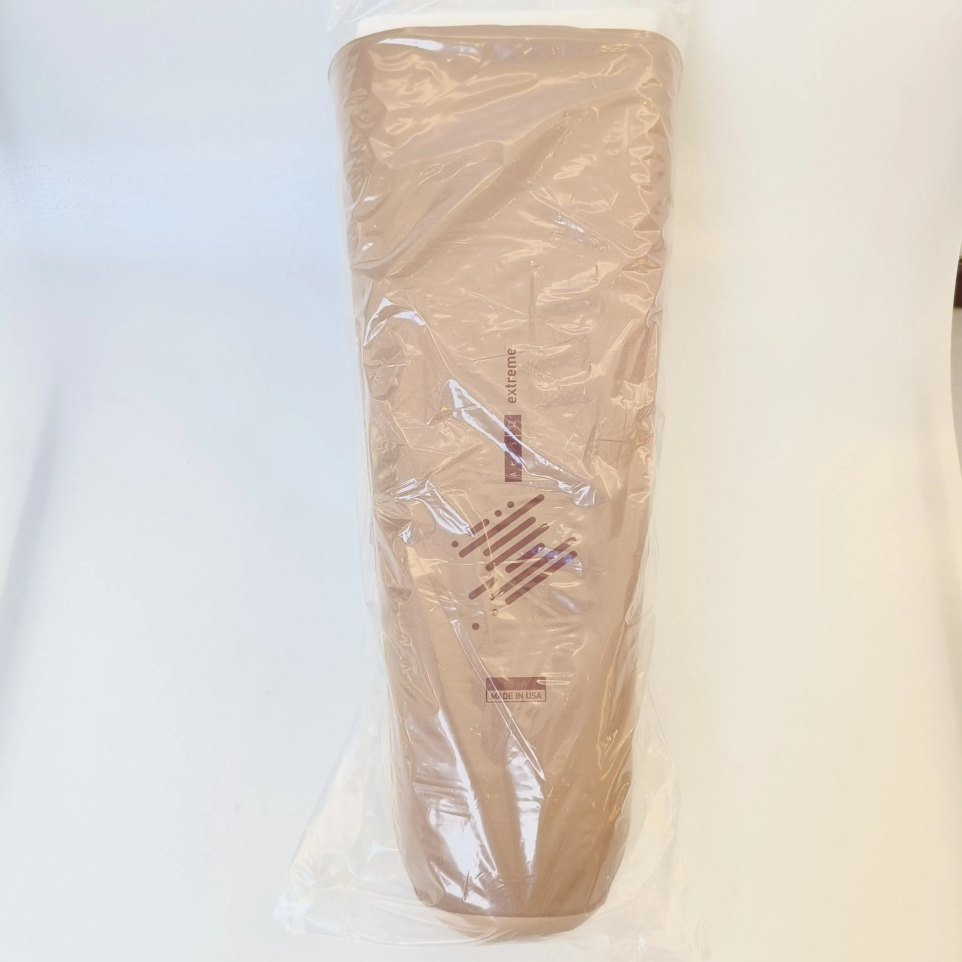 Almofada de Gel para Cuidados com Idosos para Alívio de Pressão