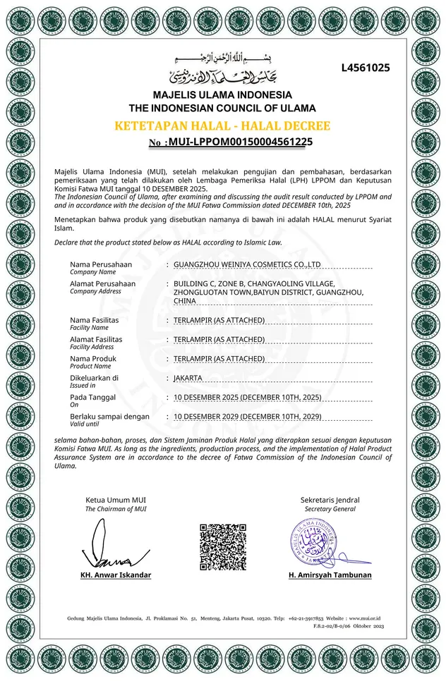 Certificado 3