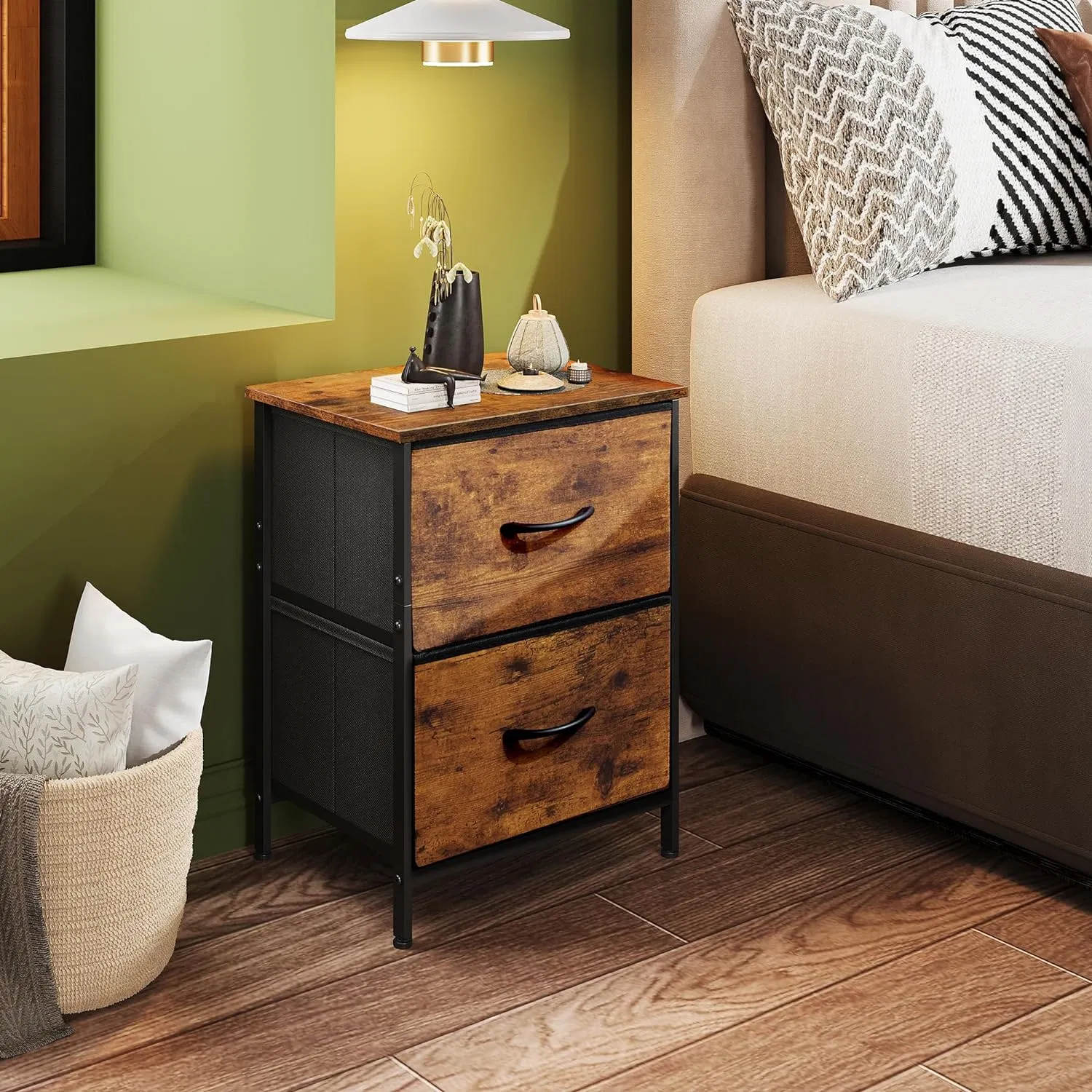 Dresser para Quarto