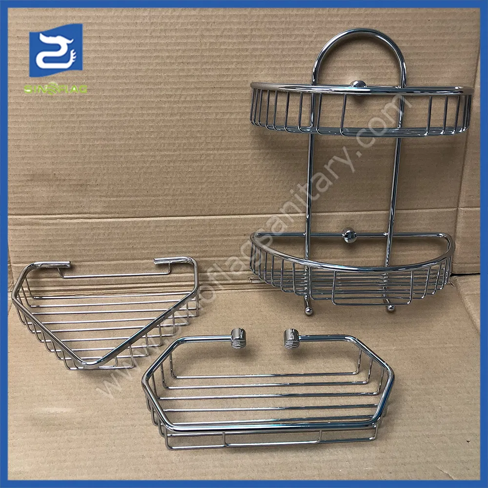 Segurança Grab Bar 9