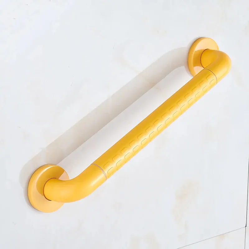 Produto B