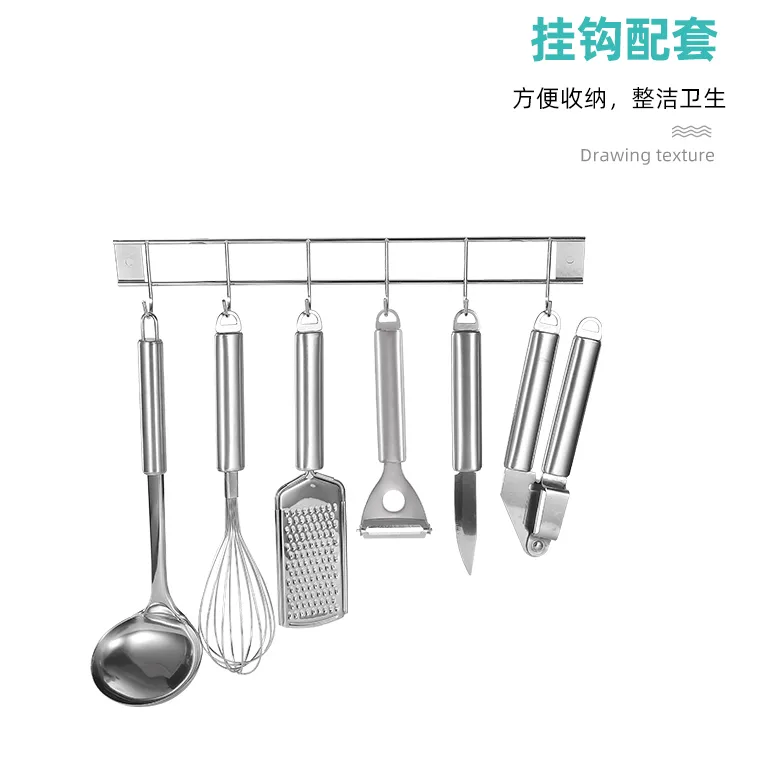 Design Moderno Cozinha