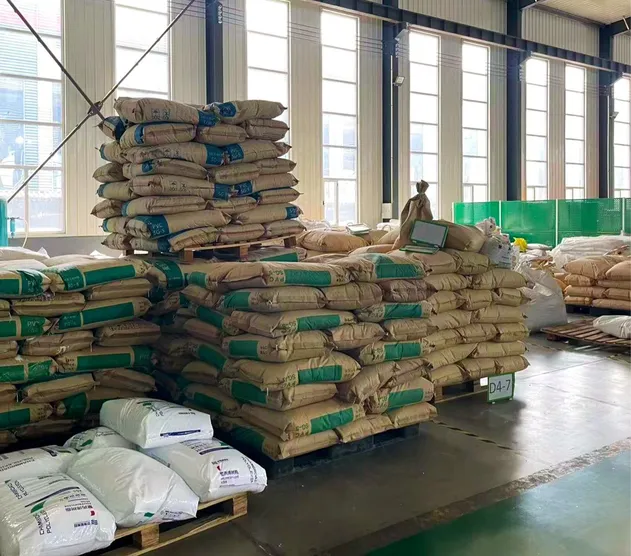 Produção em Massa