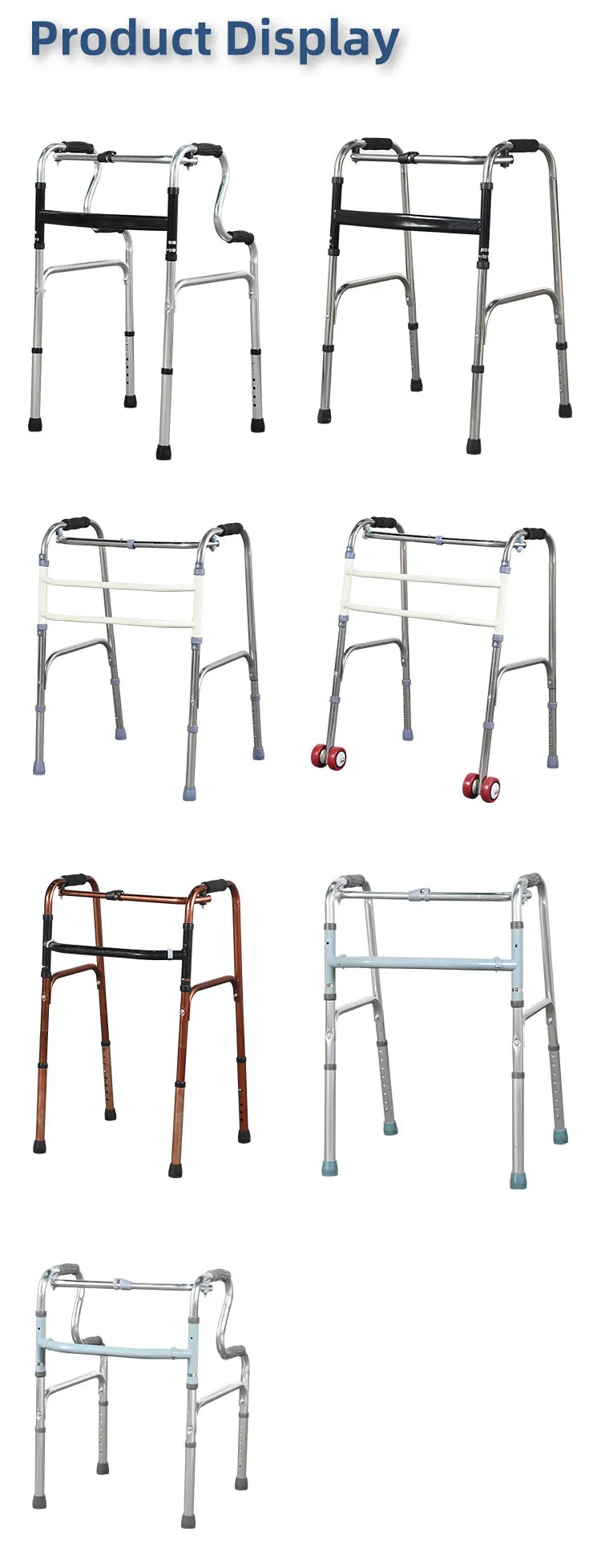 Design ergonômico