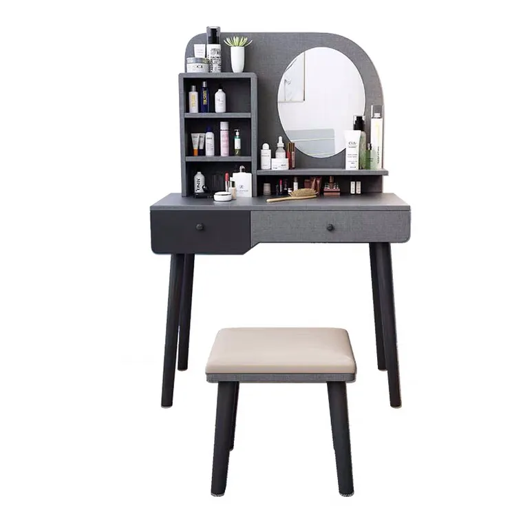 Cômoda Moderna 1