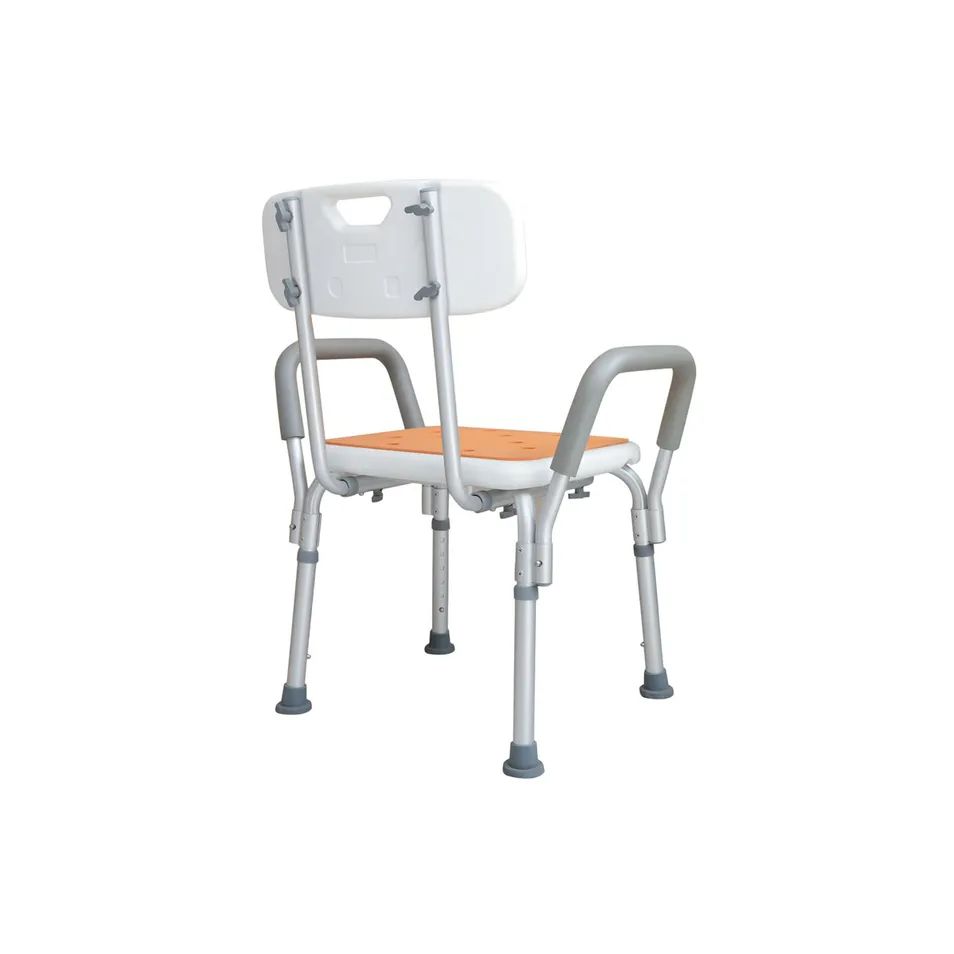 Material assento