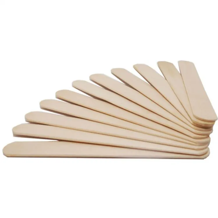 Depressor de Língua 2