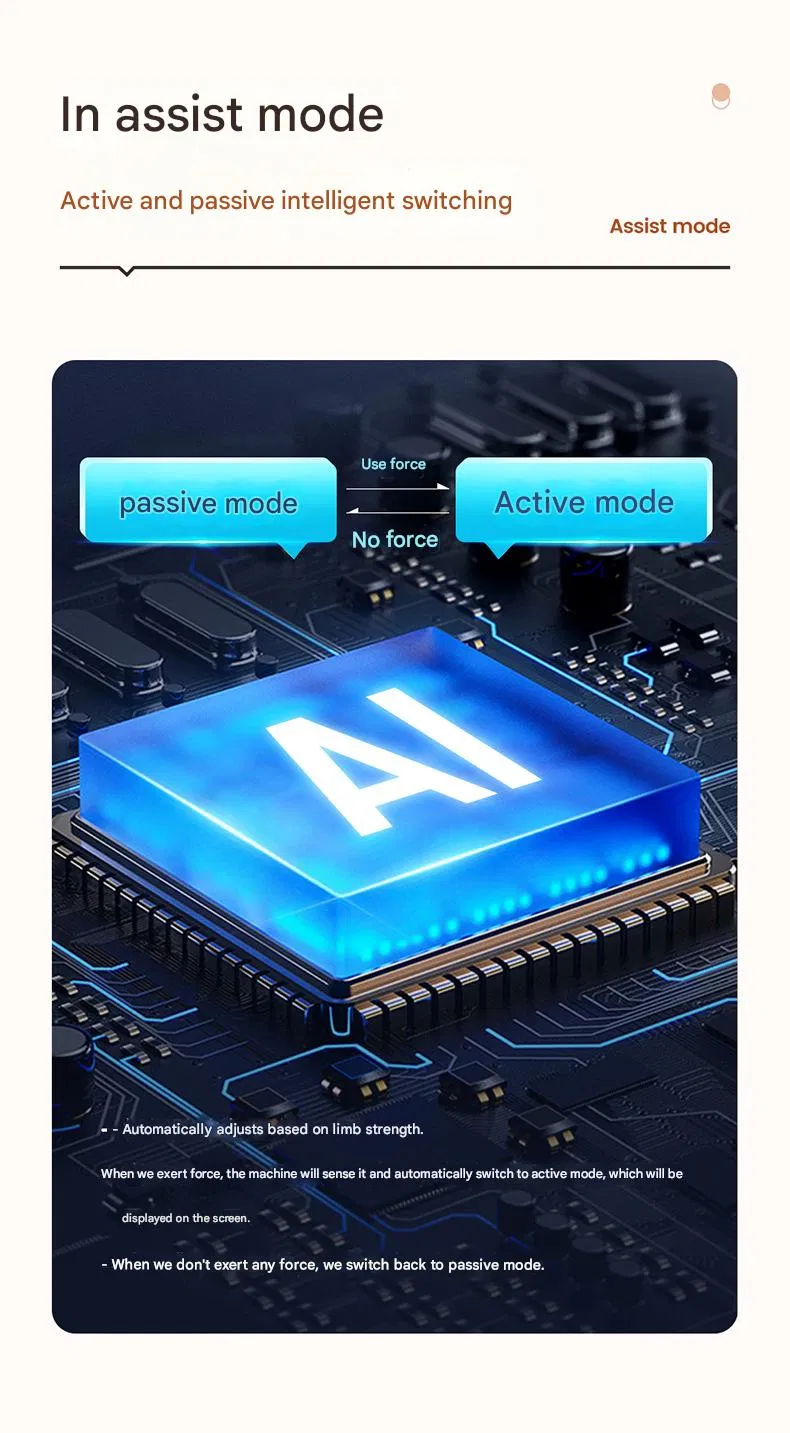 Uso 3