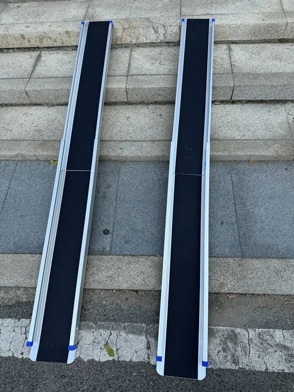 Detalhe rampa 3