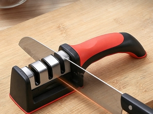 Conjunto de Talheres de Aço Inoxidável Resistente à Ferrugem, Seguro para Lava-Louças, Utensílios de Mesa Ocidentais