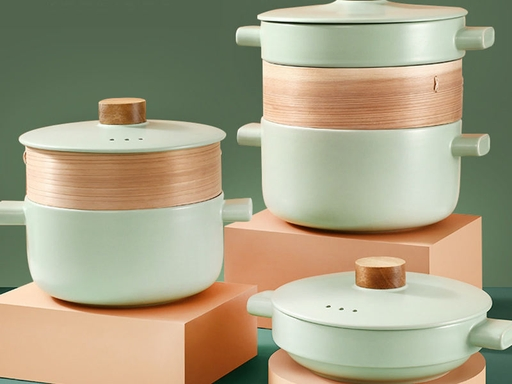 Conjunto de Talheres de Aço Inoxidável Resistente à Ferrugem, Seguro para Lava-Louças, Utensílios de Mesa Ocidentais
