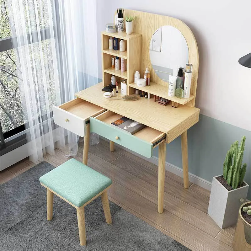 Cômoda Moderna 3