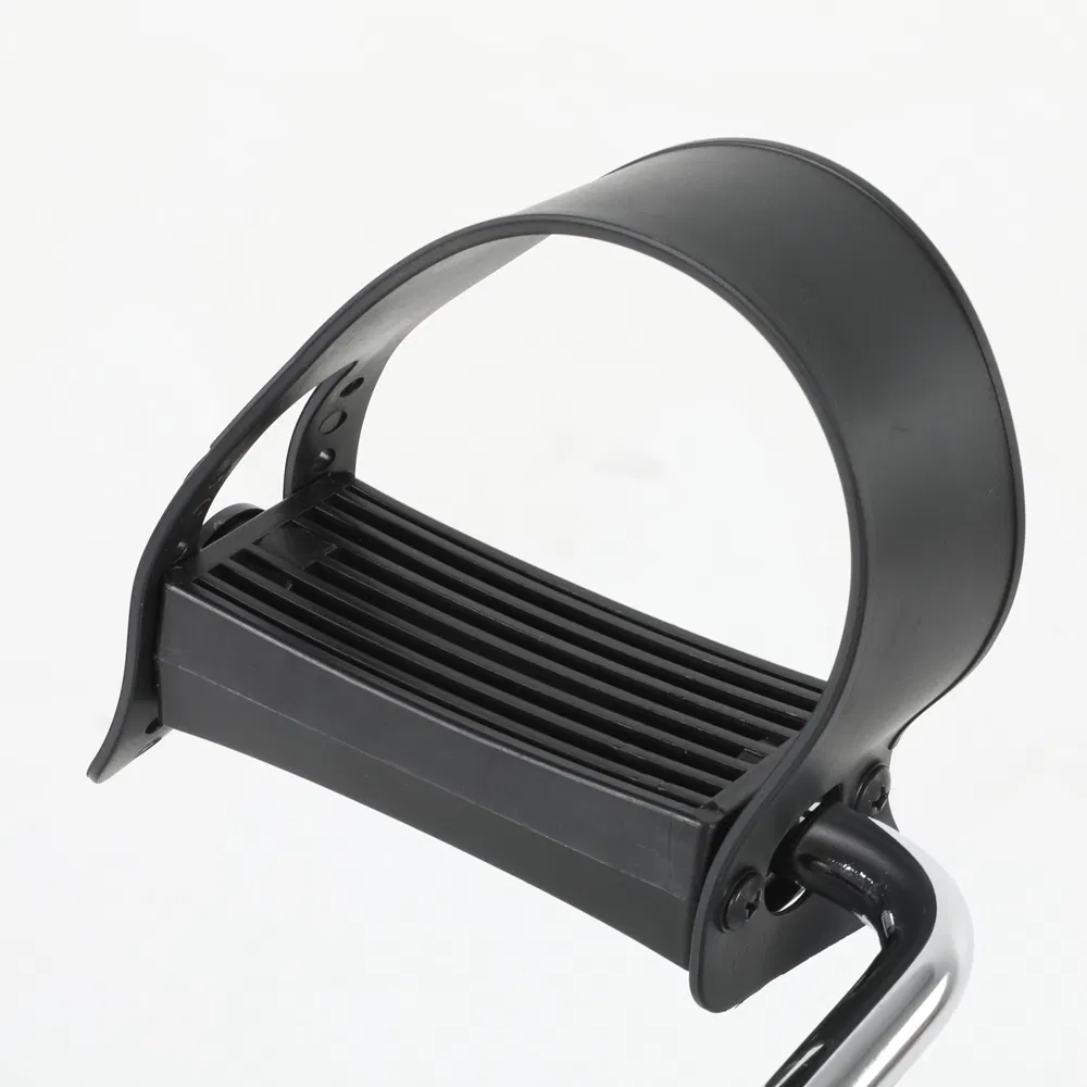 Exercitador de Pedal Portátil para Fitness em Movimento
