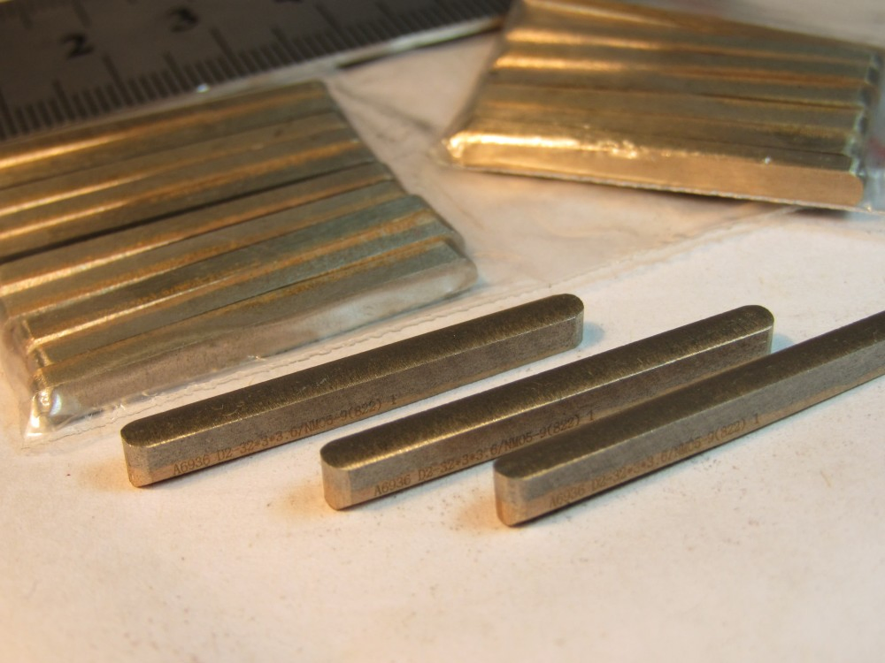 Pedra de Moagem de Óxido de Alumínio Bastões de Honra de Óxido de Alumínio para Vestir Produtos de Diamante e CBN