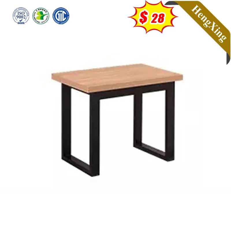 Móvel de Quarto Cômoda