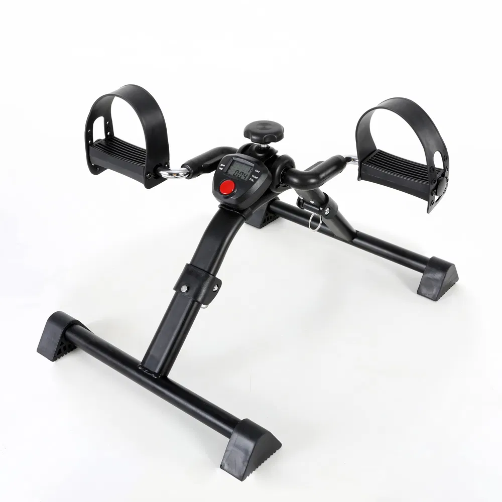 Mini Bicicleta Fitness