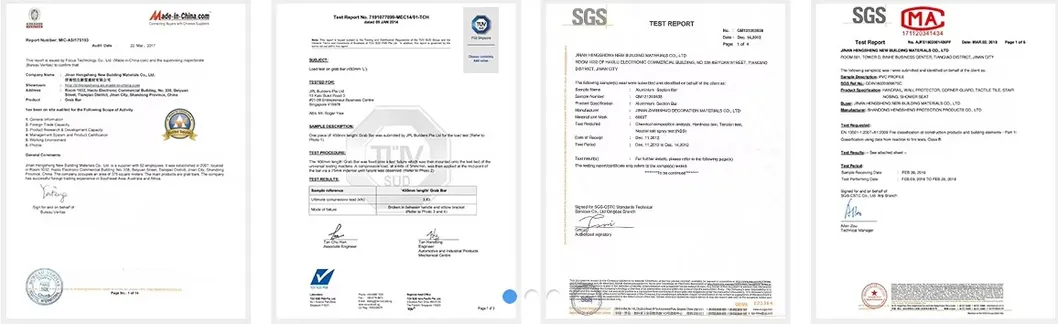 Certificado 2