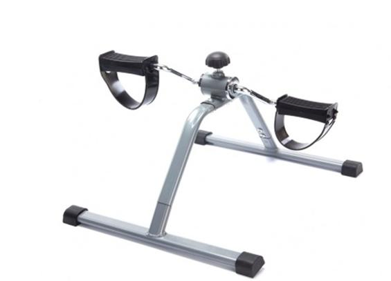 2022 Ciclo de Exercício Mini Fitness a Preço de Fábrica com Display LCD