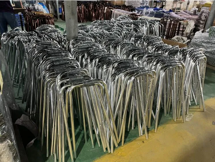 Uso do Produto