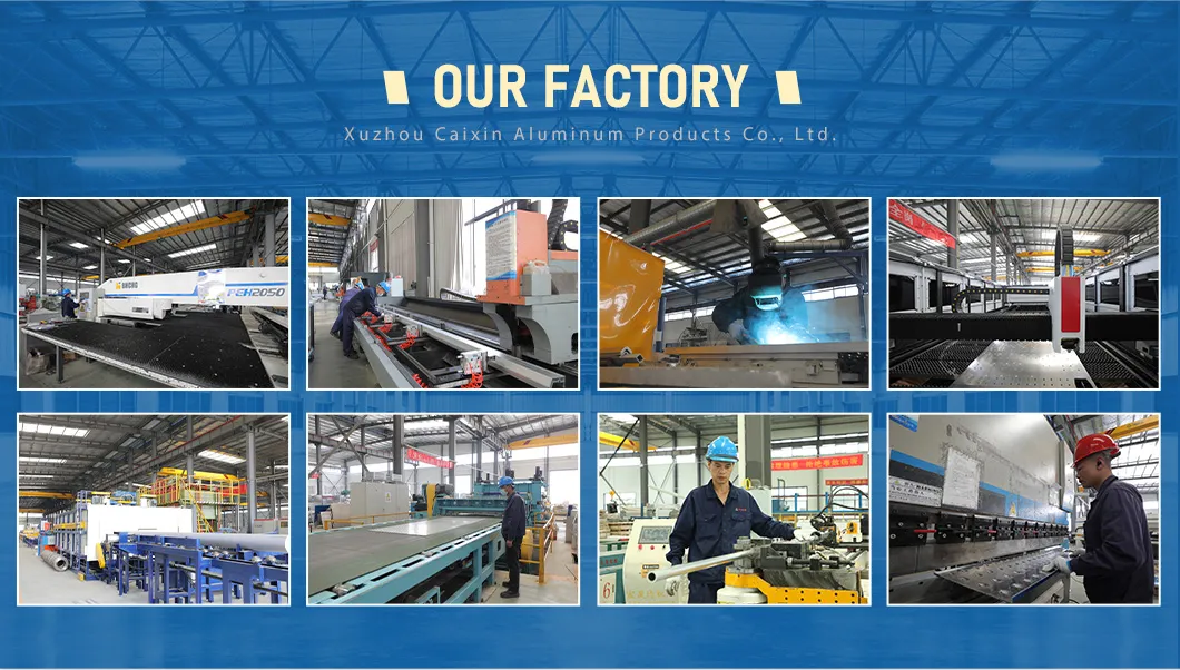 Equipamento CNC