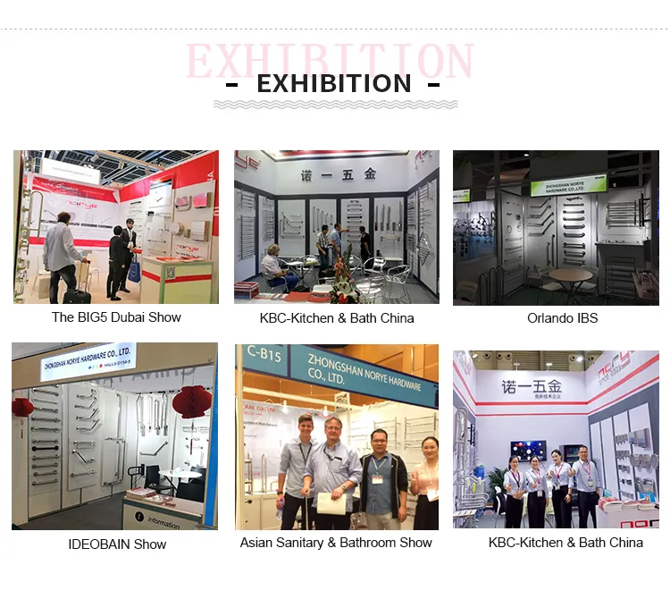 Exposição