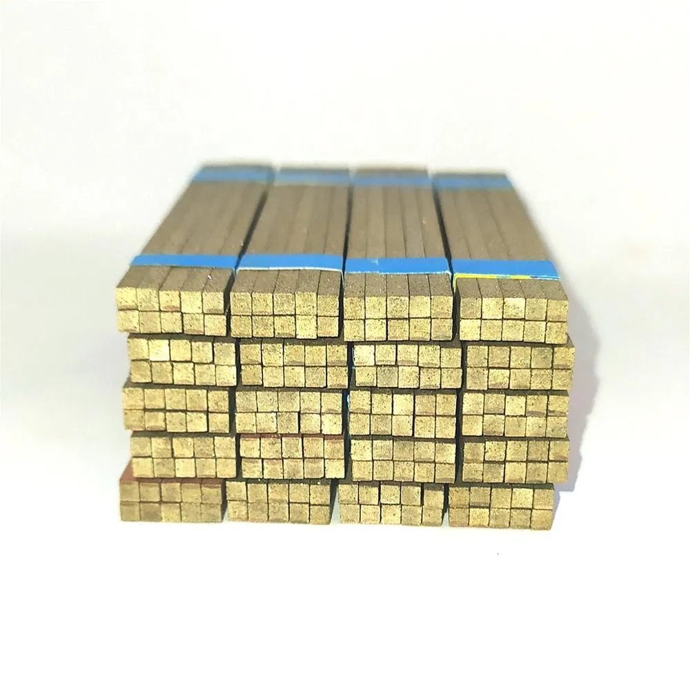 Produto Detalhe 1