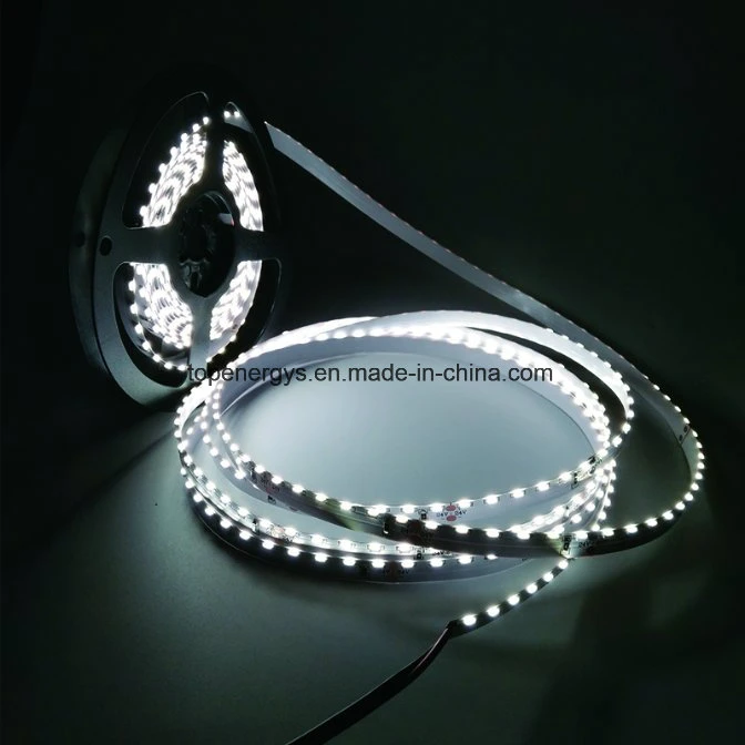 Side Emitting High Brightness 120 LEDs SMD 315 LED Lighting Strip
