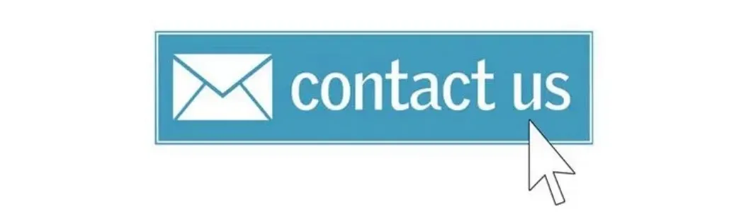 Contact Banner