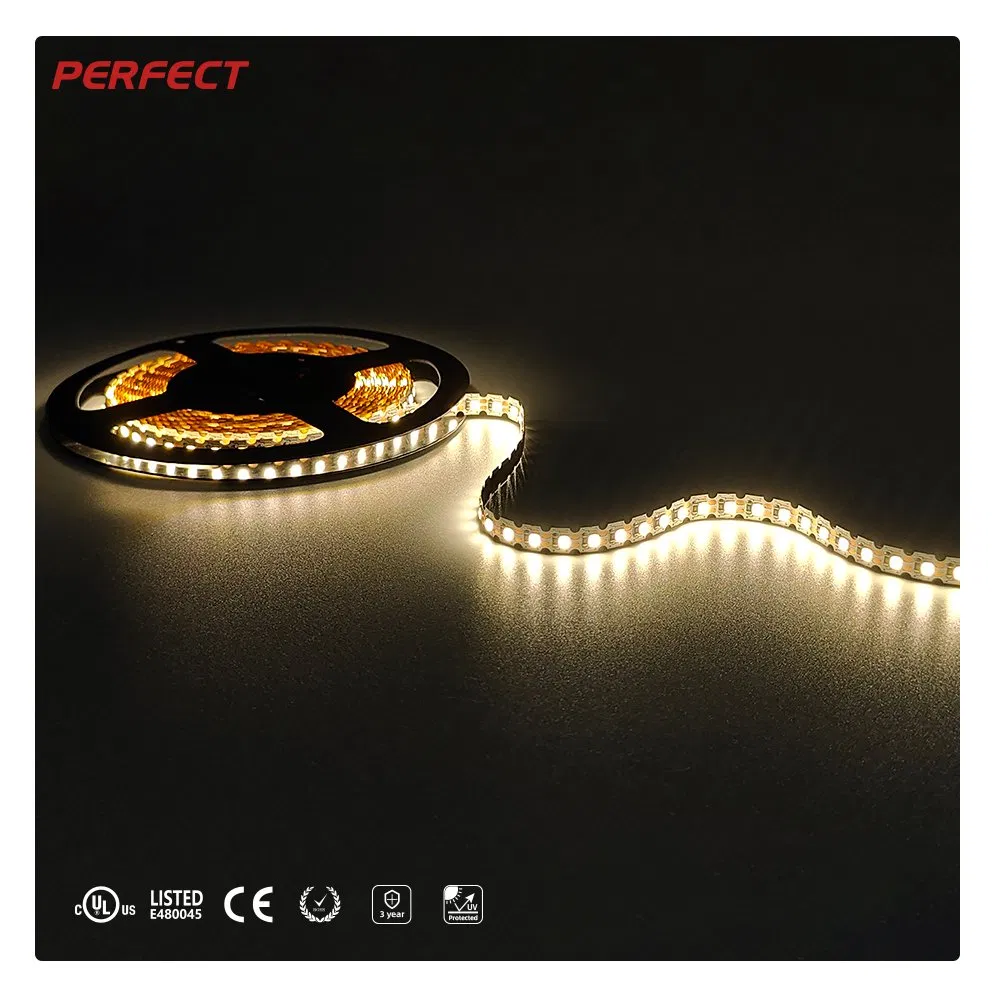 Zigzag S 1LED 1cut S Shape Flexible LED Strip Light