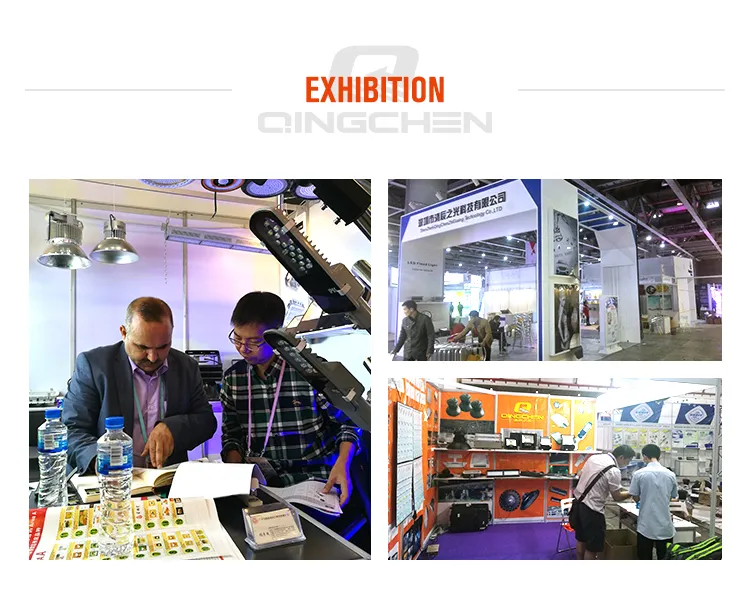 Production Facility 3