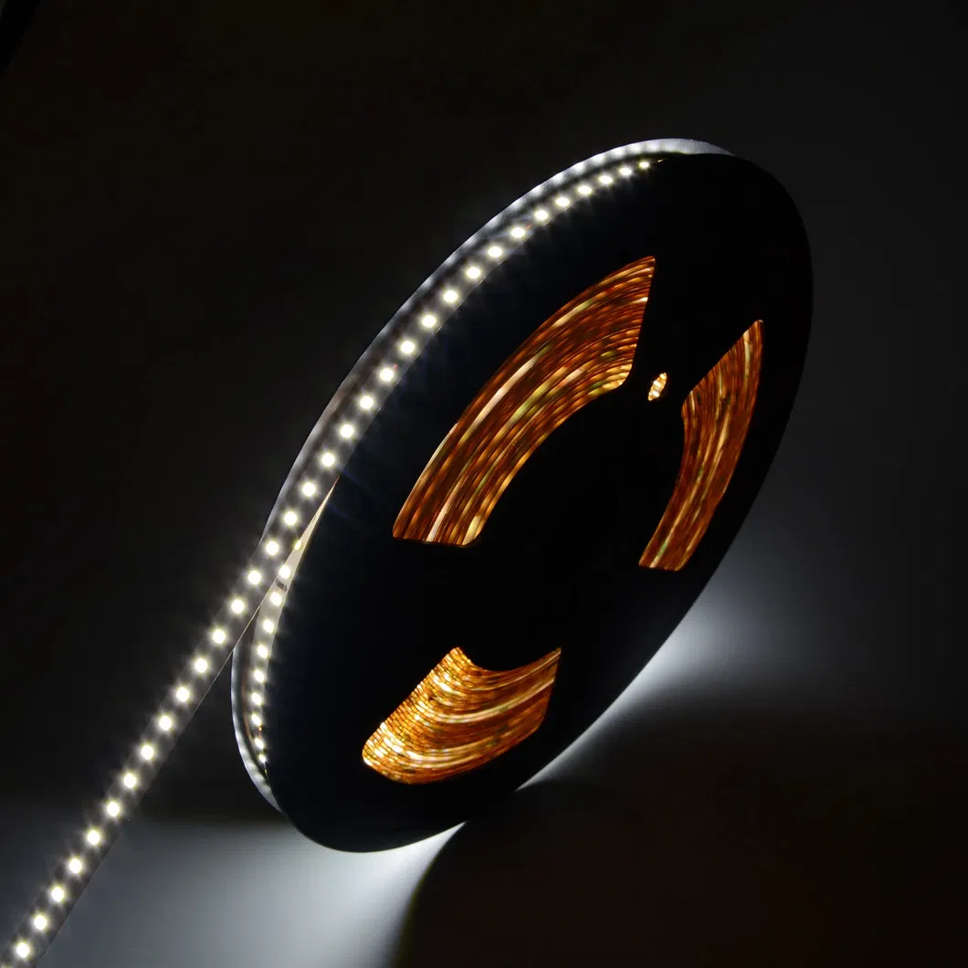 36V Constant Current LED Strip