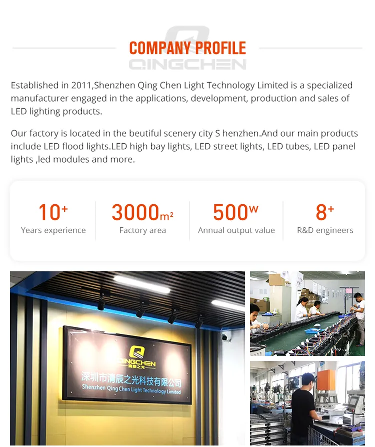 Production Facility 1