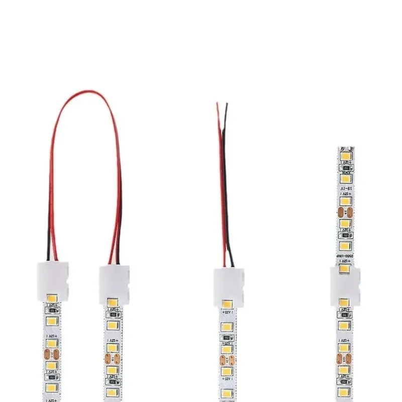 Silicone Neon Flex Parts