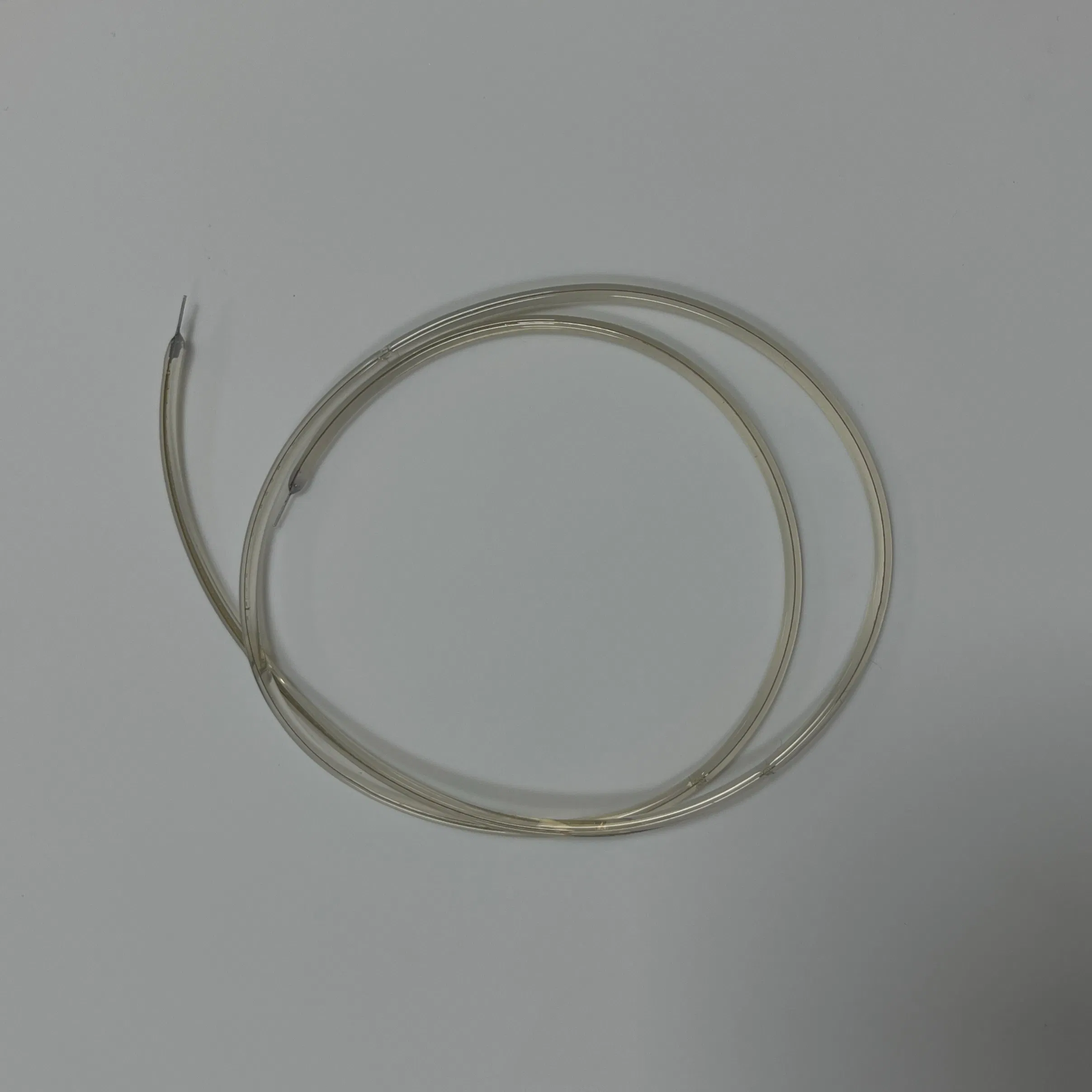 1200mm FPC Flexible LED Filament 8c80b COB White Red Blue Green Module