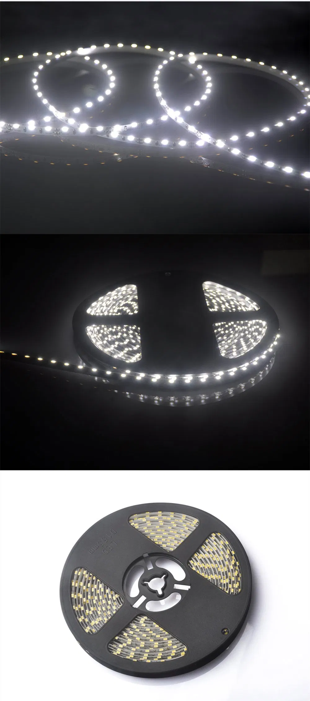 LED Application