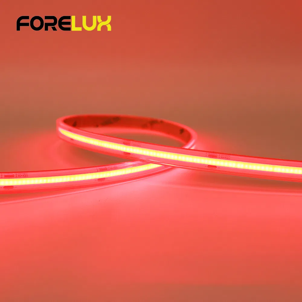 LED Strip Image 3