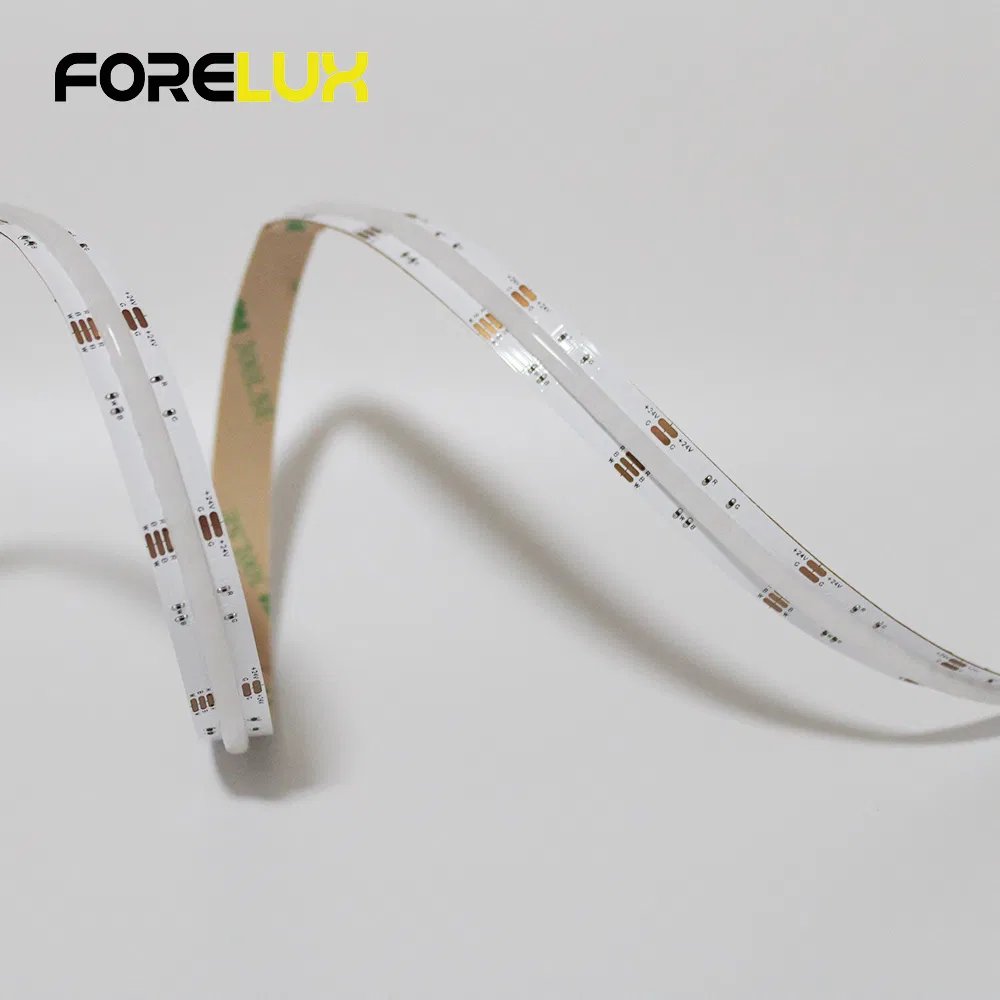 COB LED Strip 2