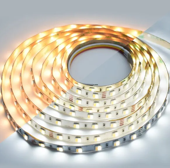 LED Strip Light 2