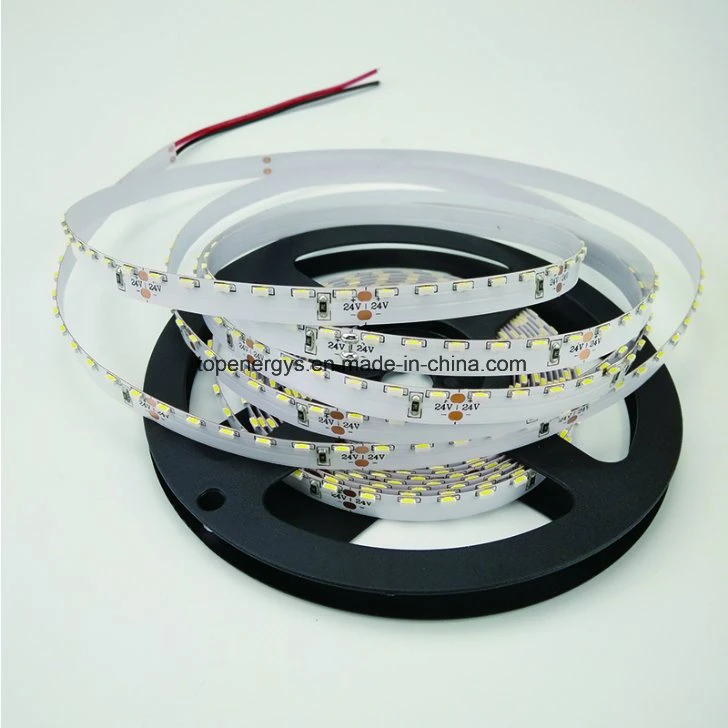 Side Emitting High Brightness 120 LEDs SMD 315 LED Lighting Strip
