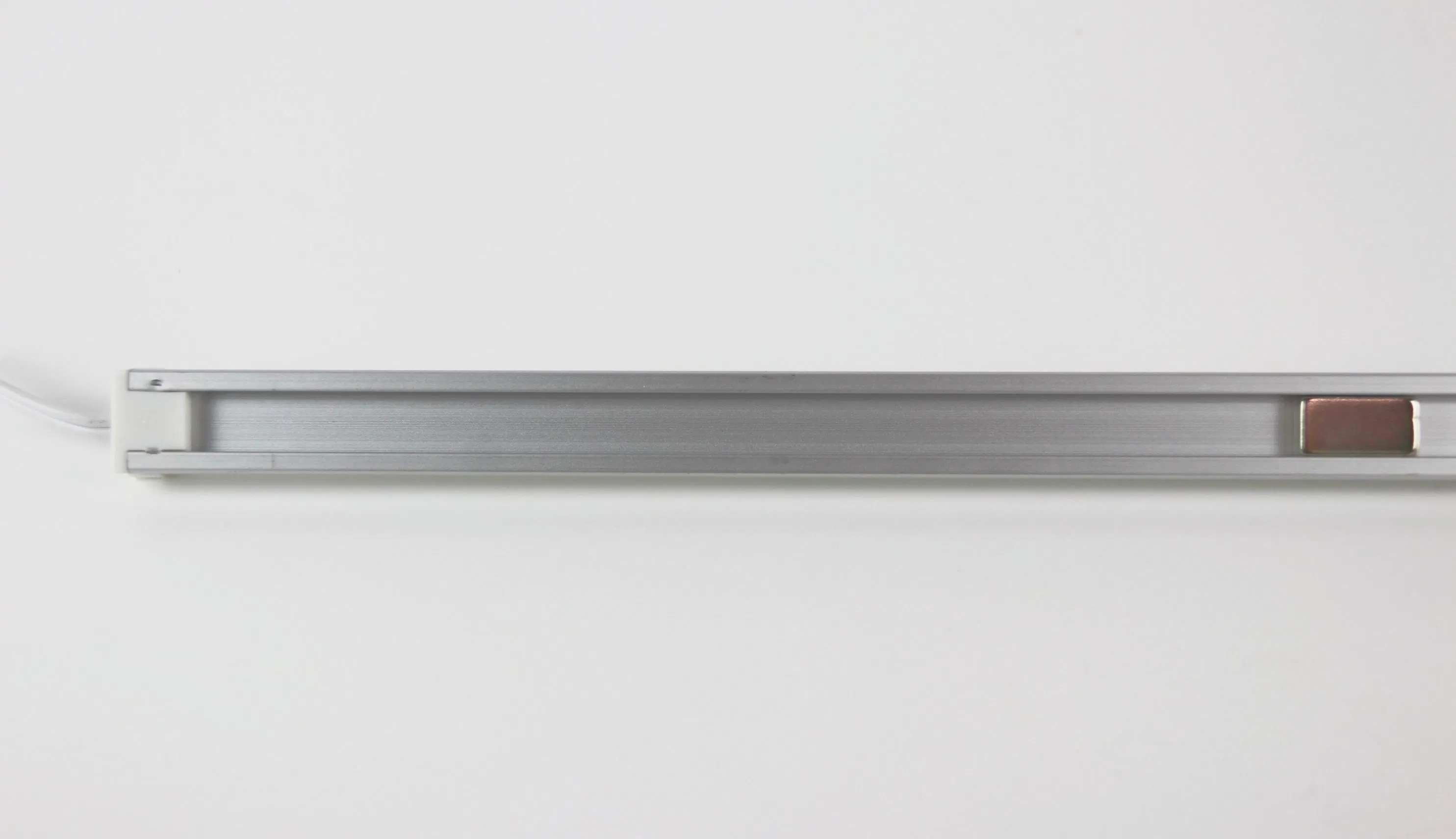 New Style Warm White and Cool White Convrsion LED Rigid Bar